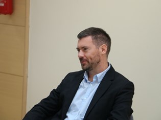 IMG_1268.JPG